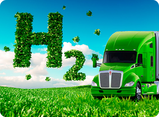 Questions to Ask Before Hiring a Hauling Company